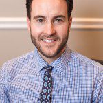 wilkes county dentist
