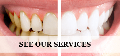 Dentist