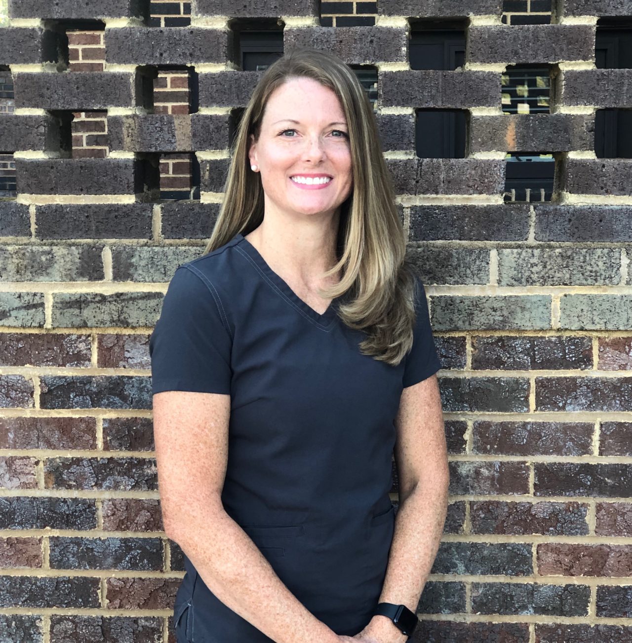 Piedmont Dental Associates staff serving the Wilkes County Area