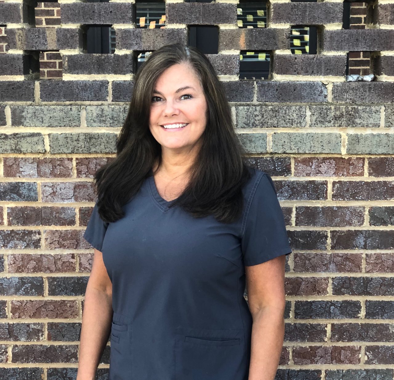 Piedmont Dental Associates staff serving the Wilkes County Area