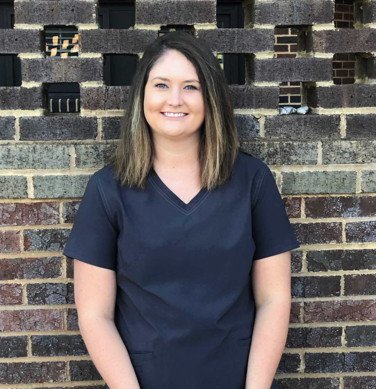 Piedmont Dental Associates staff serving the Wilkes County Area